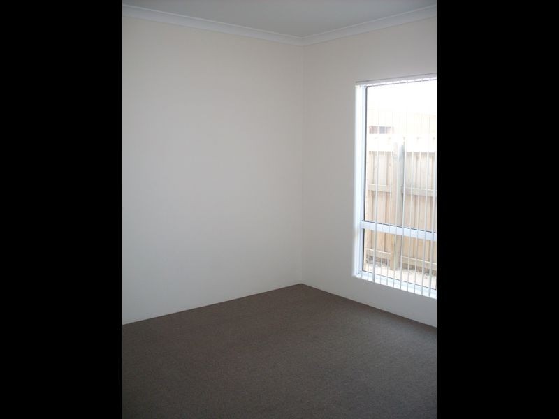 3 Seaside Avenue, Yanchep WA 6035