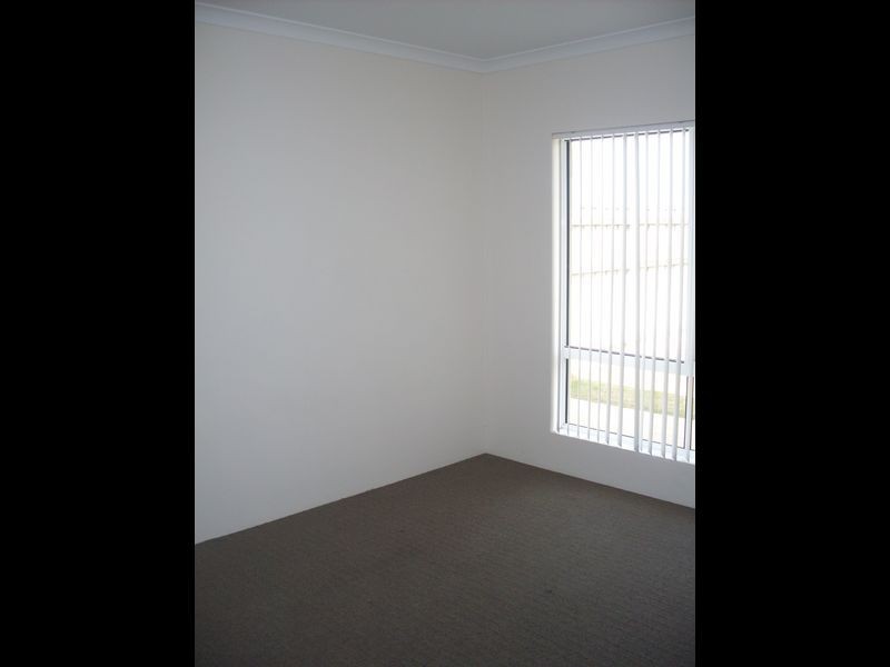 3 Seaside Avenue, Yanchep WA 6035