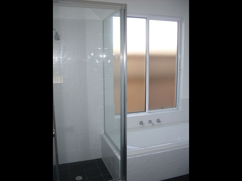 3 Seaside Avenue, Yanchep WA 6035