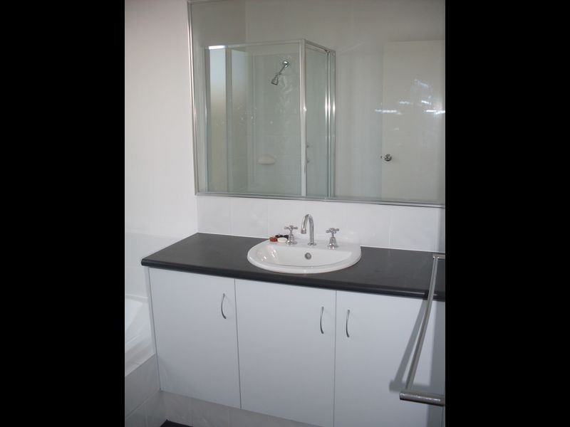 3 Seaside Avenue, Yanchep WA 6035