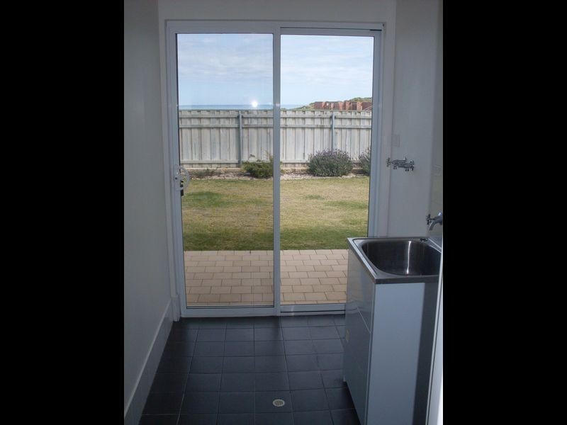 3 Seaside Avenue, Yanchep WA 6035