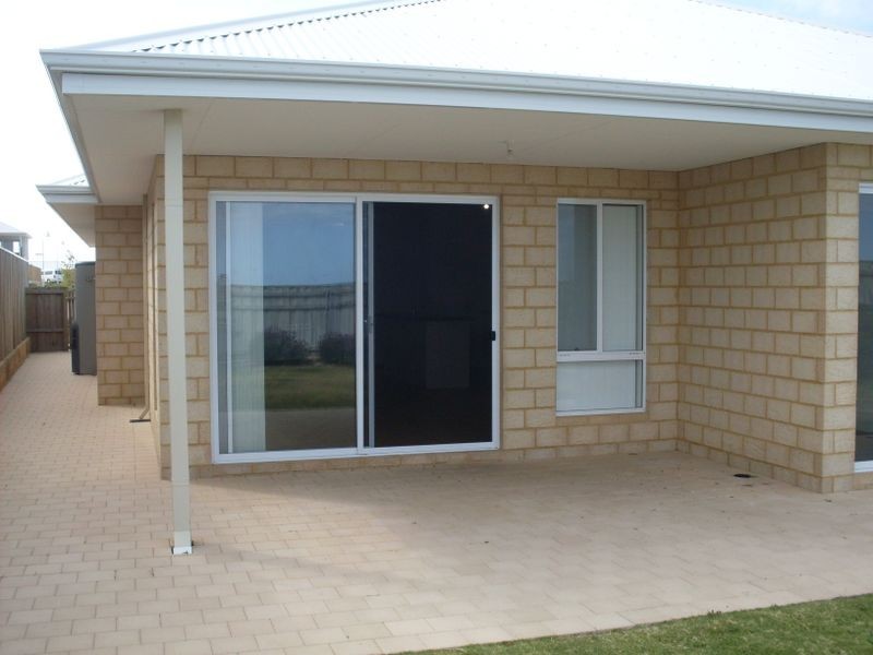 3 Seaside Avenue, Yanchep WA 6035