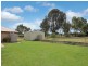 12 Linda Grove, Wilbinga WA 6041