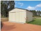 12 Linda Grove, Wilbinga WA 6041
