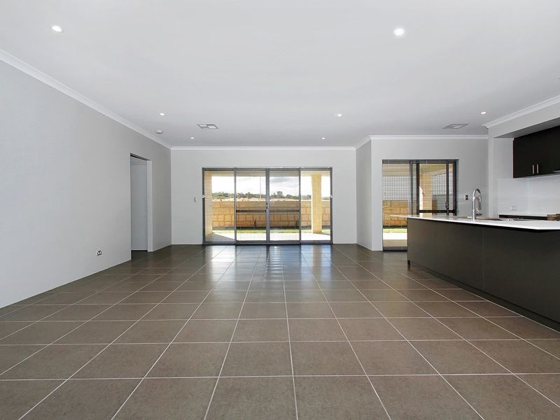 26 Shipmaster Avenue, Alkimos WA 6038