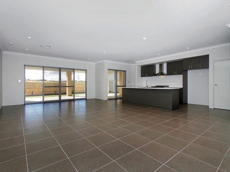 26 Shipmaster Avenue, Alkimos WA 6038