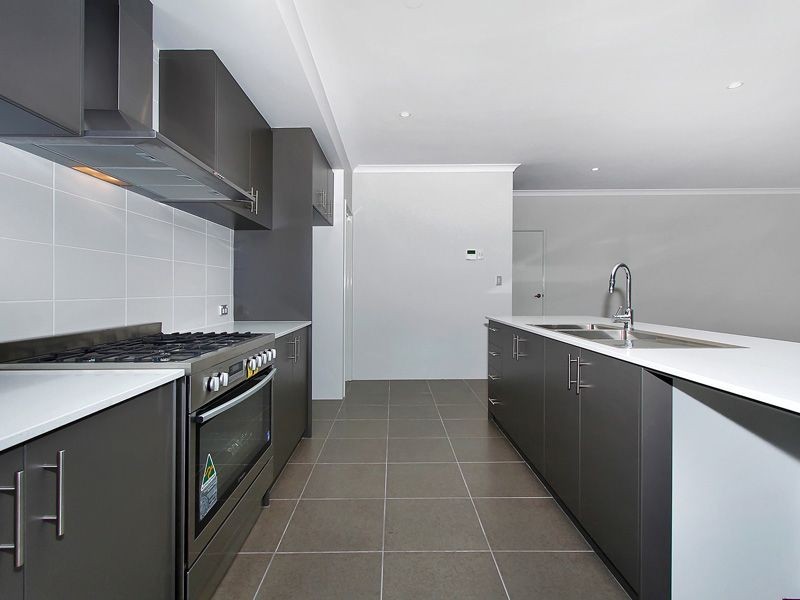 26 Shipmaster Avenue, Alkimos WA 6038