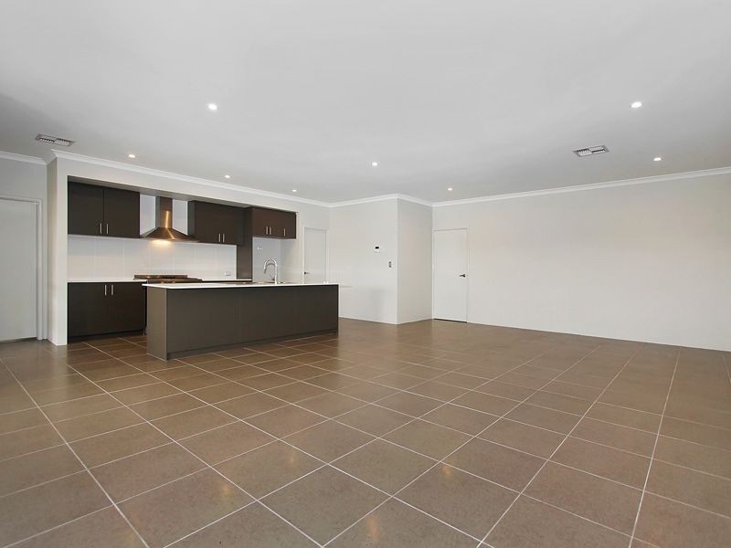 26 Shipmaster Avenue, Alkimos WA 6038