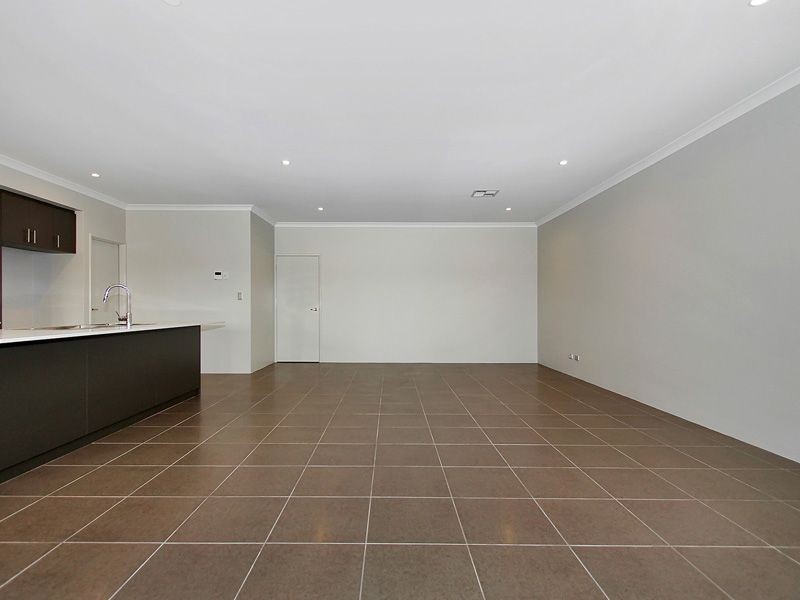 26 Shipmaster Avenue, Alkimos WA 6038