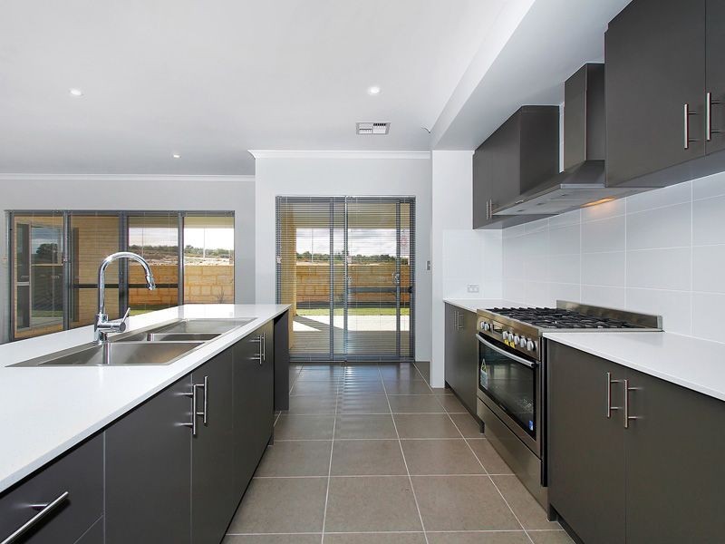 26 Shipmaster Avenue, Alkimos WA 6038