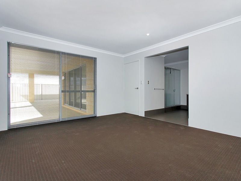 26 Shipmaster Avenue, Alkimos WA 6038