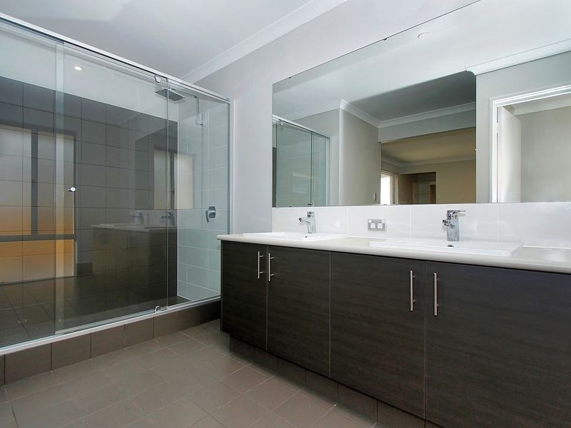 26 Shipmaster Avenue, Alkimos WA 6038