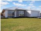 26 Shipmaster Avenue, Alkimos WA 6038