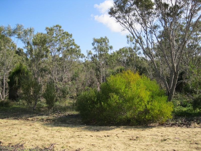 70 Bushwood Follow, Two Rocks WA 6037