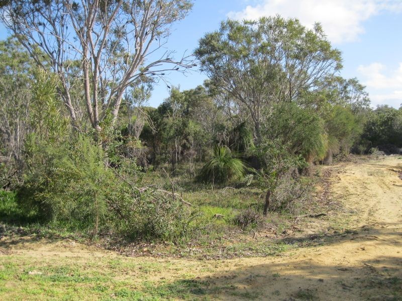 70 Bushwood Follow, Two Rocks WA 6037