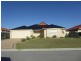 27 Mowbray Square, Clarkson WA 6030