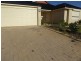 27 Mowbray Square, Clarkson WA 6030