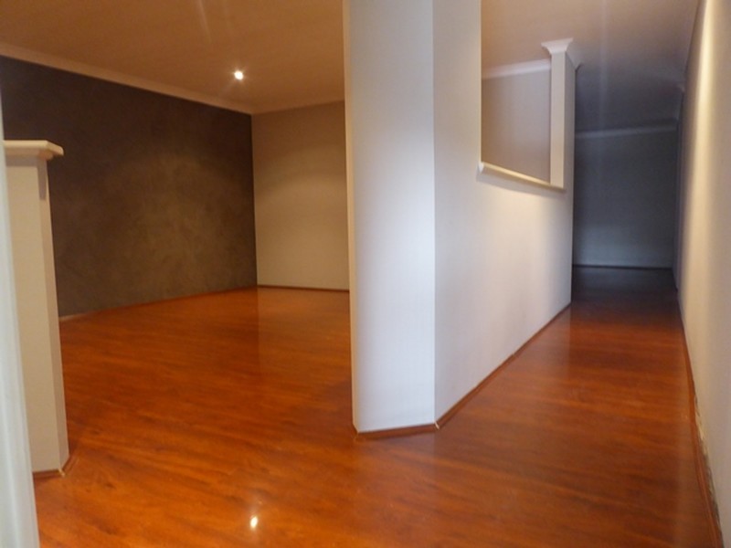 27 Mowbray Square, Clarkson WA 6030