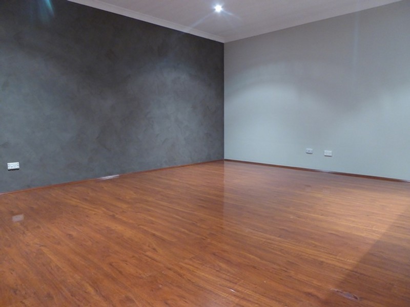 27 Mowbray Square, Clarkson WA 6030