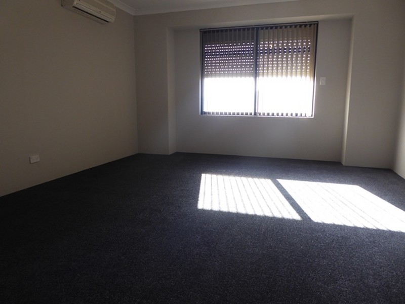 27 Mowbray Square, Clarkson WA 6030