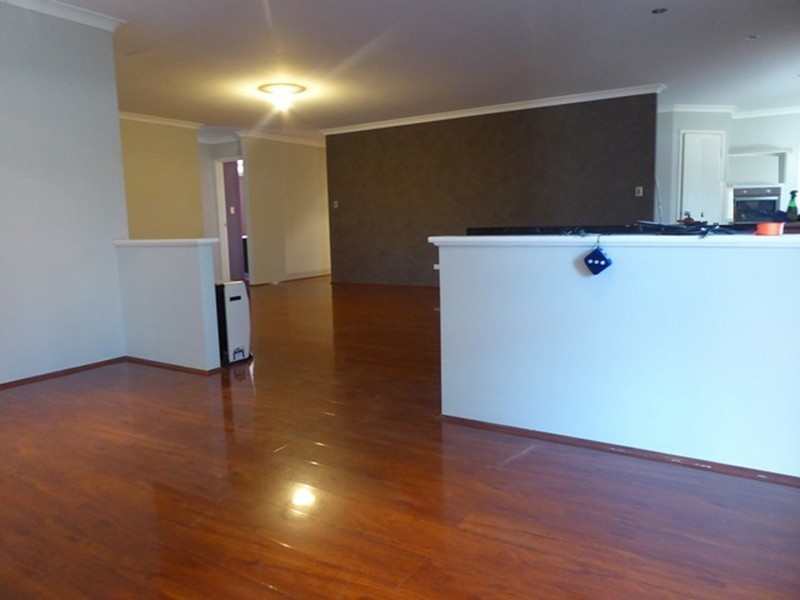 27 Mowbray Square, Clarkson WA 6030