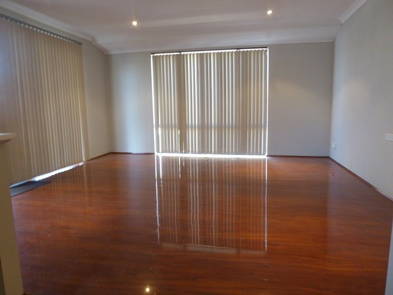 27 Mowbray Square, Clarkson WA 6030