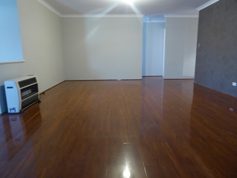 27 Mowbray Square, Clarkson WA 6030