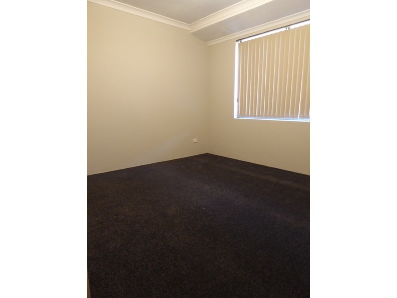 27 Mowbray Square, Clarkson WA 6030