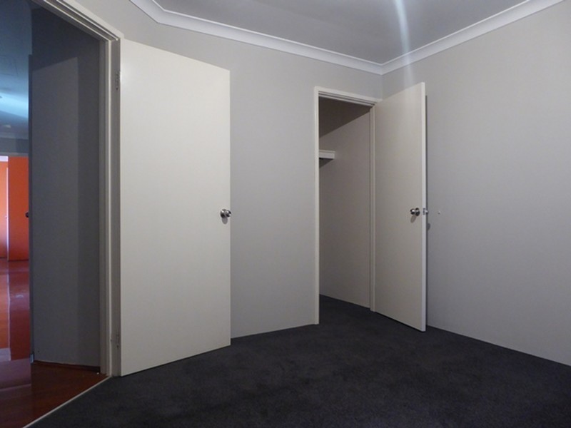 27 Mowbray Square, Clarkson WA 6030