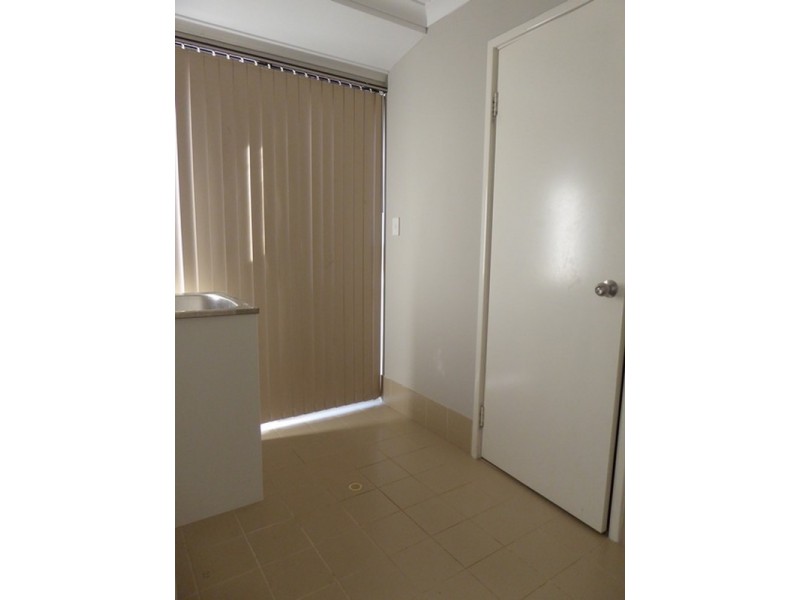 27 Mowbray Square, Clarkson WA 6030