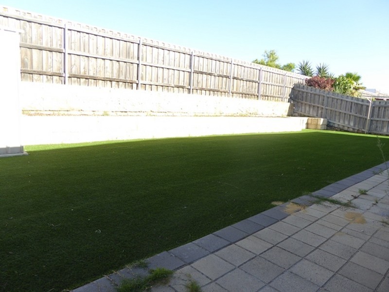 27 Mowbray Square, Clarkson WA 6030