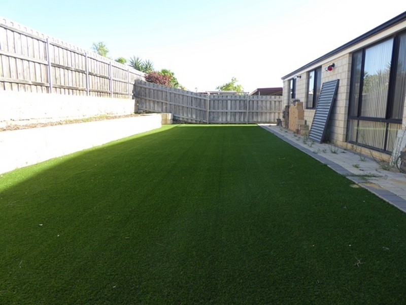 27 Mowbray Square, Clarkson WA 6030