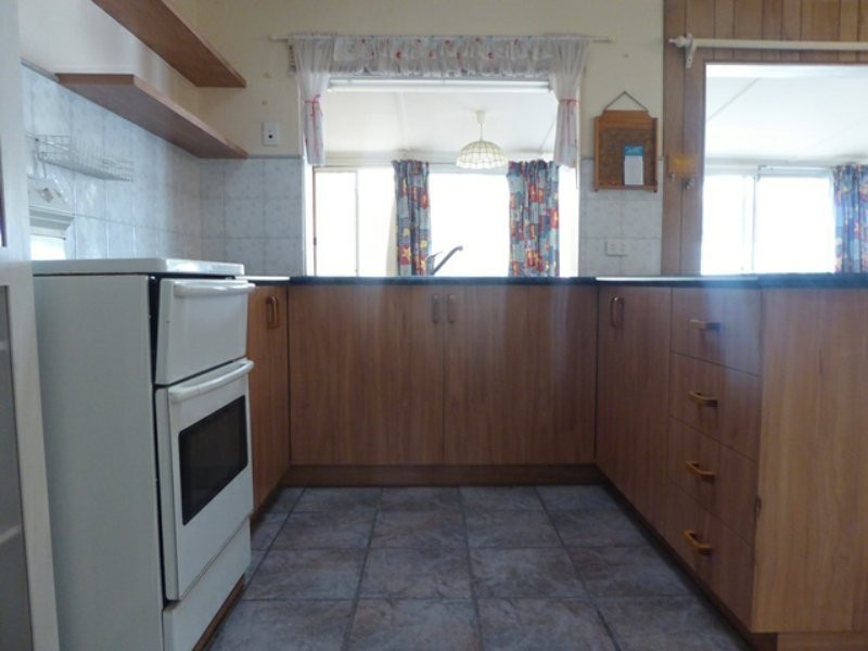 45 Whitfield Drive, Two Rocks WA 6037