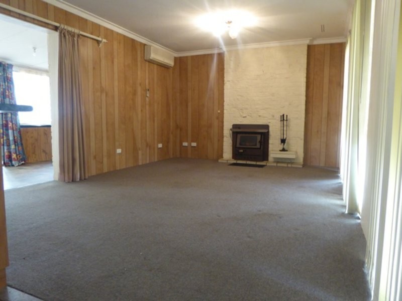 45 Whitfield Drive, Two Rocks WA 6037