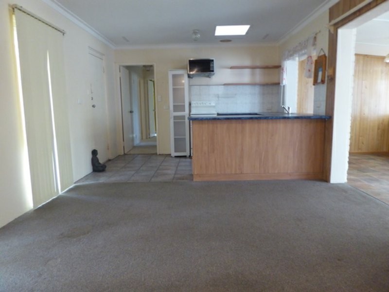 45 Whitfield Drive, Two Rocks WA 6037