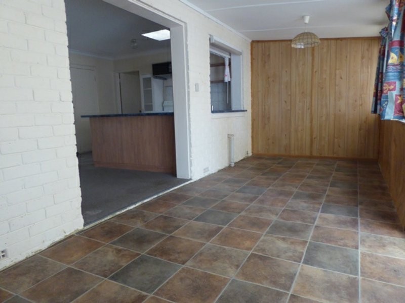 45 Whitfield Drive, Two Rocks WA 6037