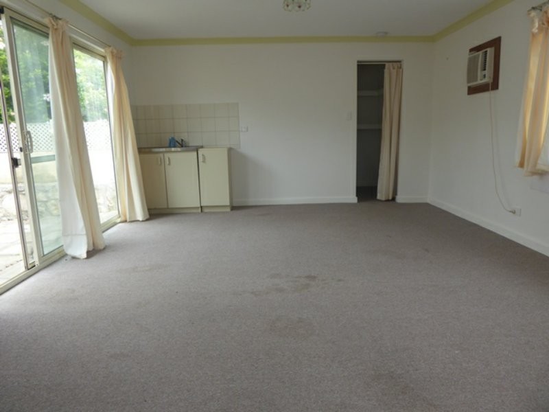 45 Whitfield Drive, Two Rocks WA 6037