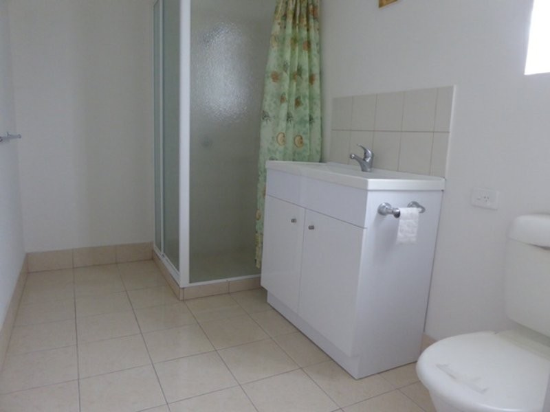 45 Whitfield Drive, Two Rocks WA 6037