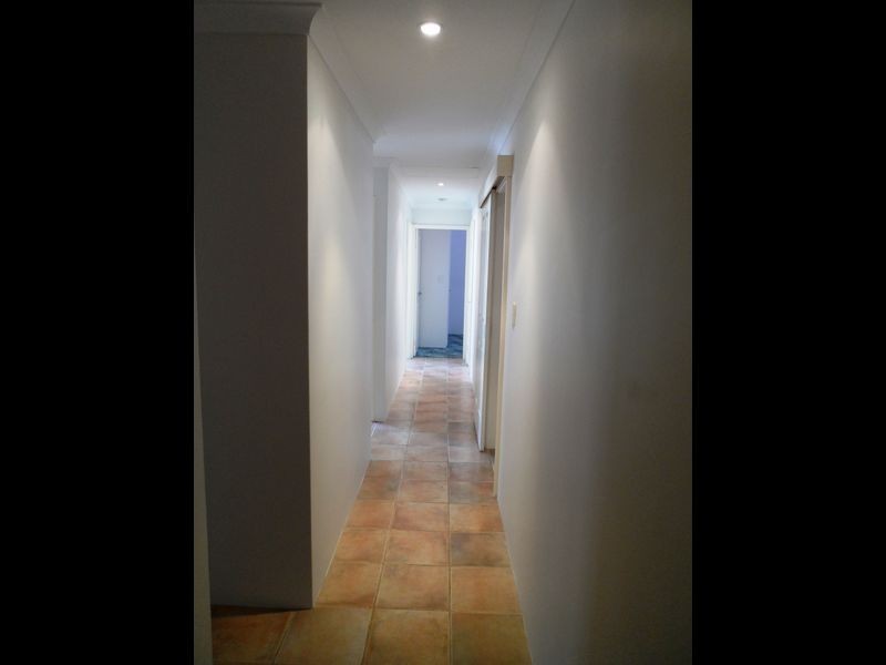 12 Augusta Grove, Yanchep WA 6035