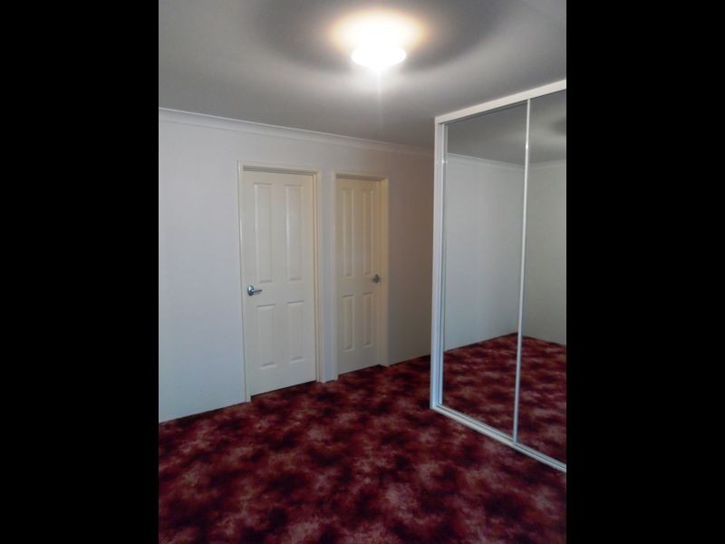 12 Augusta Grove, Yanchep WA 6035