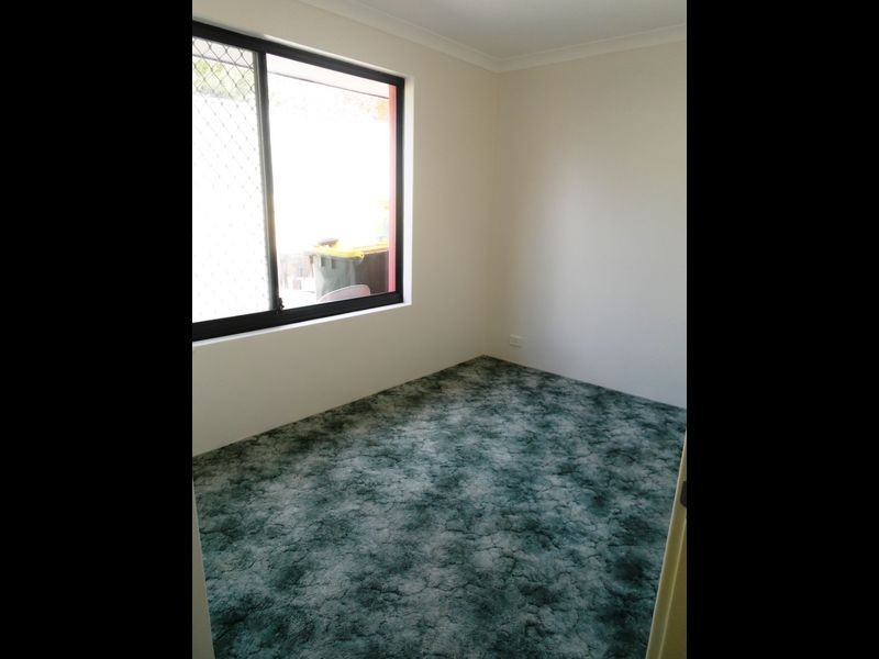 12 Augusta Grove, Yanchep WA 6035