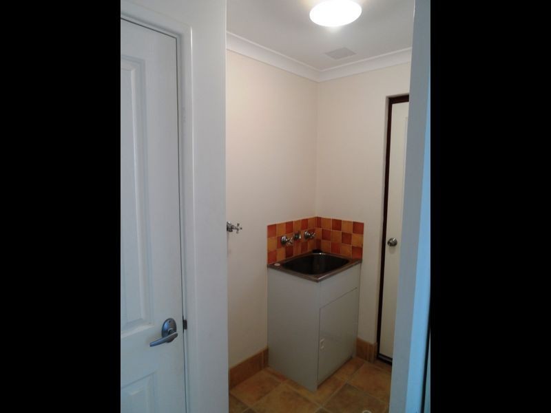 12 Augusta Grove, Yanchep WA 6035