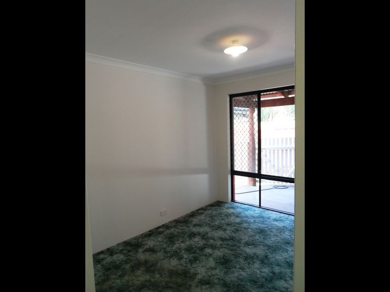 12 Augusta Grove, Yanchep WA 6035