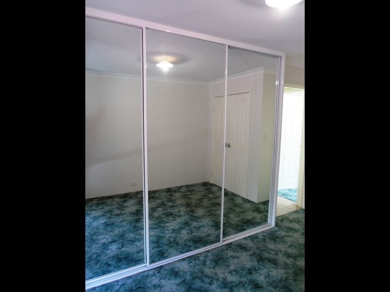 12 Augusta Grove, Yanchep WA 6035