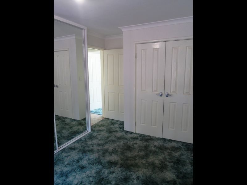 12 Augusta Grove, Yanchep WA 6035