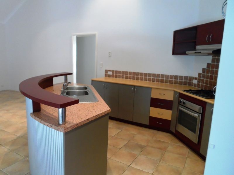 12 Augusta Grove, Yanchep WA 6035