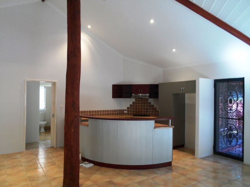 12 Augusta Grove, Yanchep WA 6035