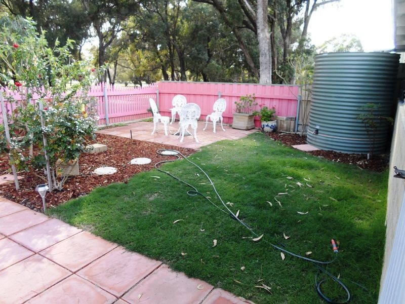 12 Augusta Grove, Yanchep WA 6035