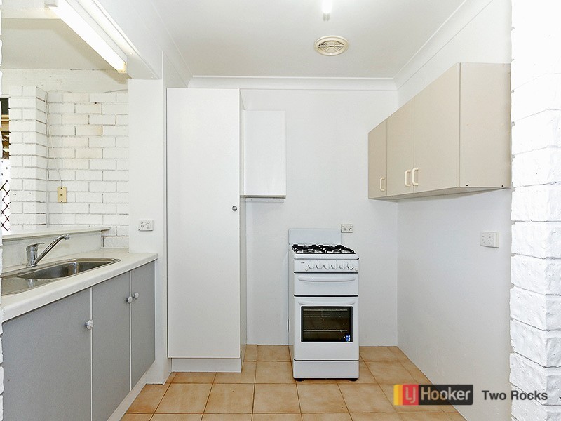 86 Whitfield Drive, Two Rocks WA 6037