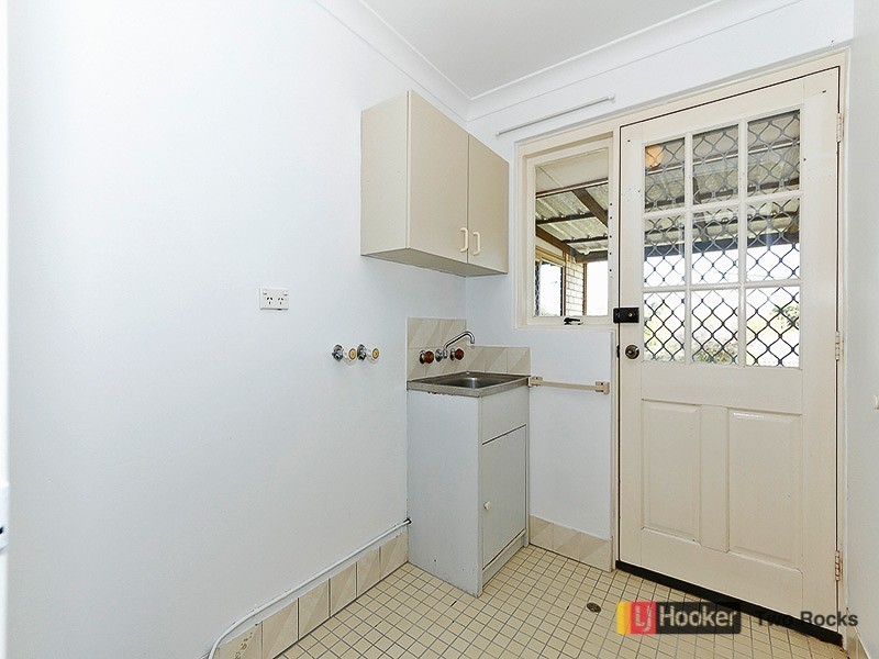 86 Whitfield Drive, Two Rocks WA 6037